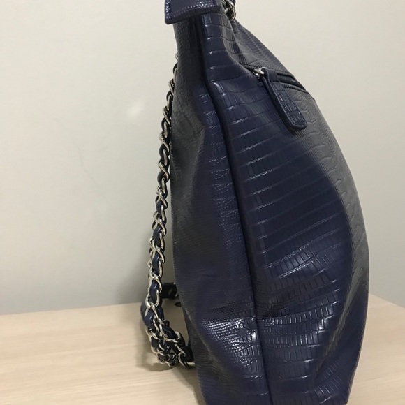 Naturalizer shoulder/crossbody bag🌹 - Picture 3 of 9